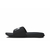 Тапки Stussy x Benassi 'Off Noir' (CW2787-001), Размер: 40, Наличие: Склад (1-3 дня), фото 
