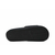 Тапки Stussy x Benassi 'Off Noir' (CW2787-001), Размер: 40, Наличие: Склад (1-3 дня), фото , изображение 3