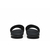 Тапки Stussy x Benassi 'Off Noir' (CW2787-001), Размер: 40, Наличие: Склад (1-3 дня), фото , изображение 4