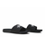 Тапки Stussy x Benassi 'Off Noir' (CW2787-001), Размер: 40, Наличие: Склад (1-3 дня), фото , изображение 5