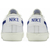 Мужские кроссовки NIKE BLAZER LOW LEATHER (CI6377-107), Размер: 45.5, Наличие: Забрать сейчас, фото , изображение 4