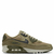 NIKE AIR MAX 90 OLIVE, Размер: 45.5, Наличие: Забрать сейчас, фото , изображение 2