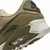 NIKE AIR MAX 90 OLIVE, Размер: 45.5, Наличие: Забрать сейчас, фото , изображение 7