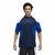 Чоловіча футболка adidas EQT CURVE BLOCK TEE (DH5208M), Размер: M, Наличие: Забрать сейчас, фото 