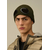 C.P. COMPANY BEANIE Ivy green, Наличие: Склад (1-3 дня), фото , изображение 2
