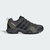 Кросівки чоловічі Adidas Ax2S Hiking Shoes Grey IE0815, Размер: 45, Наличие: Склад (1-3 дня), фото , изображение 2