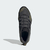 Кросівки чоловічі Adidas Ax2S Hiking Shoes Grey IE0815, Размер: 45, Наличие: Склад (1-3 дня), фото , изображение 3