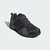 Кросівки чоловічі Adidas Ax2S Hiking Shoes Grey IE0815, Размер: 45, Наличие: Склад (1-3 дня), фото , изображение 5
