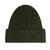 C.P. COMPANY BEANIE Ivy green, Наличие: Склад (1-3 дня), фото , изображение 2