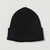 C.P. COMPANY BEANIE Total eclipse, Наличие: Склад (1-3 дня), фото , изображение 2