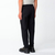 Stone Island Logo Patch Drawstring Sweatpants, Размер: L, Наличие: Склад (1-3 дня), фото , изображение 4