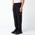 Stone Island Logo Patch Drawstring Sweatpants, Размер: L, Наличие: Склад (1-3 дня), фото , изображение 3