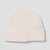Stone Island Logo-Patch Beanie, Наличие: Склад (1-3 дня), фото , изображение 2