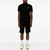 Stone Island Logo Patch Drawstring Shorts, Размер: XL, Наличие: Склад (1-3 дня), фото , изображение 7