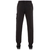 Stone Island Logo Patch Drawstring Sweatpants, Размер: XXL, Наличие: Склад (1-3 дня), фото , изображение 2