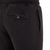 Stone Island Logo Patch Drawstring Sweatpants, Размер: XXL, Наличие: Склад (1-3 дня), фото , изображение 3