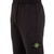 Stone Island Logo Patch Drawstring Sweatpants, Размер: XXL, Наличие: Склад (1-3 дня), фото , изображение 4