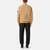 Stone Island Logo Patch Drawstring Sweatpants, Размер: M, Наличие: Склад (1-3 дня), фото , изображение 3