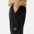 Stone Island Logo Patch Drawstring Sweatpants, Размер: M, Наличие: Склад (1-3 дня), фото , изображение 5