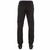 Stone Island Black Patch Cargo Pants, Размер: 33ІТ, Наличие: Склад (1-3 дня), фото , изображение 3