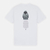 Stone Island Black 'Archivio' T-Shirt, Размер: XXL, Наличие: Склад (1-3 дня), фото , изображение 2
