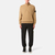 Stone Island Logo Patch Drawstring Sweatpants, Размер: M, Наличие: Склад (1-3 дня), фото , изображение 4