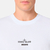 Stone Island Black 'Archivio' T-Shirt, Размер: XXL, Наличие: Склад (1-3 дня), фото , изображение 3