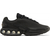 Кросівки чоловічі Nike Air Max Dn Black DV3337-006, Размер: 42, Наличие: Склад (1-3 дня), фото , изображение 2