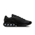 Кросівки чоловічі Nike Air Max Dn Black DV3337-006, Размер: 42, Наличие: Склад (1-3 дня), фото , изображение 3