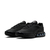 Кросівки чоловічі Nike Air Max Dn Black DV3337-006, Размер: 42, Наличие: Склад (1-3 дня), фото , изображение 4