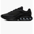 Кросівки чоловічі Nike Air Max Dn Black DV3337-006, Размер: 42, Наличие: Склад (1-3 дня), фото 
