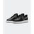 Мужские кроссовки Nike Air Force 1 07 Embroidered Swoosh (FJ4211-001), Размер: 44.5, Наличие: Забрать сейчас, фото , изображение 2