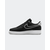 Мужские кроссовки Nike Air Force 1 07 Embroidered Swoosh (FJ4211-001), Размер: 44.5, Наличие: Забрать сейчас, фото 