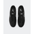 Мужские кроссовки Nike Air Force 1 07 Embroidered Swoosh (FJ4211-001), Размер: 44.5, Наличие: Забрать сейчас, фото , изображение 4