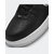 Мужские кроссовки Nike Air Force 1 07 Embroidered Swoosh (FJ4211-001), Размер: 44.5, Наличие: Забрать сейчас, фото , изображение 6