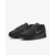 Кросівки Nike AIR MAX VERSE, фото , изображение 3