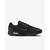 Кросівки Nike AIR MAX VERSE, фото , изображение 4