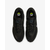 Кросівки Nike AIR MAX VERSE, фото , изображение 5