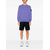 Stone Island Logo Patch Bermuda Shorts, Размер: 32, Наличие: Склад (1-3 дня), фото 