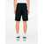 Stone Island Logo Patch Bermuda Shorts, Размер: 32, Наличие: Склад (1-3 дня), фото , изображение 3