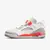 Jordan Spizike Low x PSG, Размер: 42, Наличие: Склад (1-3 дня), фото 