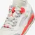 Jordan Spizike Low x PSG, Размер: 42, Наличие: Склад (1-3 дня), фото , изображение 6