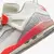 Jordan Spizike Low x PSG, Размер: 42, Наличие: Склад (1-3 дня), фото , изображение 7