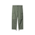 Штани Carhartt WIP Regular Cargo Pant, Размер: 32, Наличие: Склад (1-3 дня), фото 