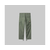 Штани Carhartt WIP Regular Cargo Pant, Размер: 32, Наличие: Склад (1-3 дня), фото , изображение 2