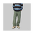 Штани Carhartt WIP Regular Cargo Pant, Размер: 32, Наличие: Склад (1-3 дня), фото , изображение 4