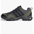 Кросівки чоловічі Adidas Ax2S Hiking Shoes Grey IE0815, Размер: 45, Наличие: Склад (1-3 дня), фото 