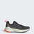 Кросівки чоловічі Adidas Terrex Trailmaker 2.0 Gore-Tex Hiking Shoes Black/Olive IE5148, Размер: 41, Наличие: Склад (1-3 дня), фото , изображение 2
