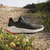Кросівки чоловічі Adidas Terrex Trailmaker 2.0 Gore-Tex Hiking Shoes Black/Olive IE5148, Размер: 41, Наличие: Склад (1-3 дня), фото , изображение 5