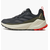 Кросівки чоловічі Adidas Terrex Trailmaker 2.0 Gore-Tex Hiking Shoes Black/Olive IE5148, Размер: 41, Наличие: Склад (1-3 дня), фото 